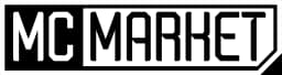 MC-Market