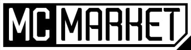 MC-Market
